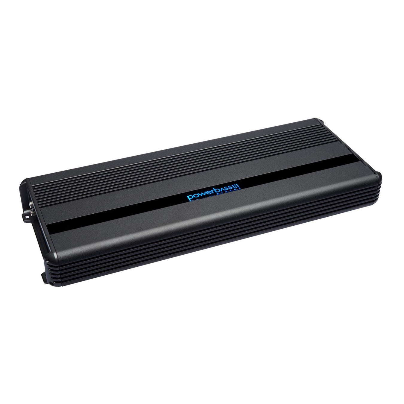 E-shop Zosilňovač Powerbass XMA-2000D
