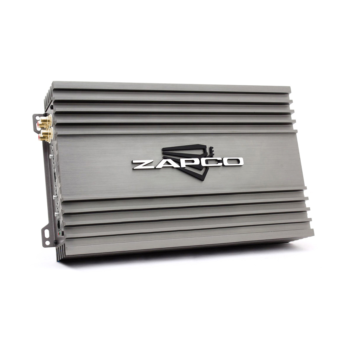 E-shop Zosilňovač Zapco Z-150.2 II