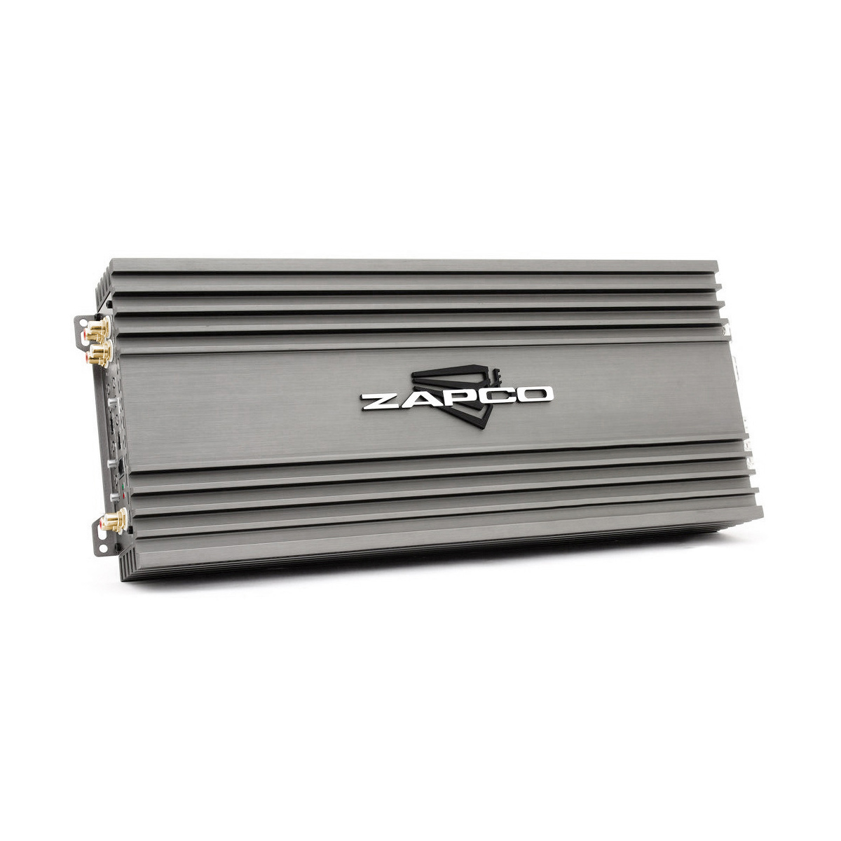 E-shop Zosilňovač Zapco Z-150.4 II