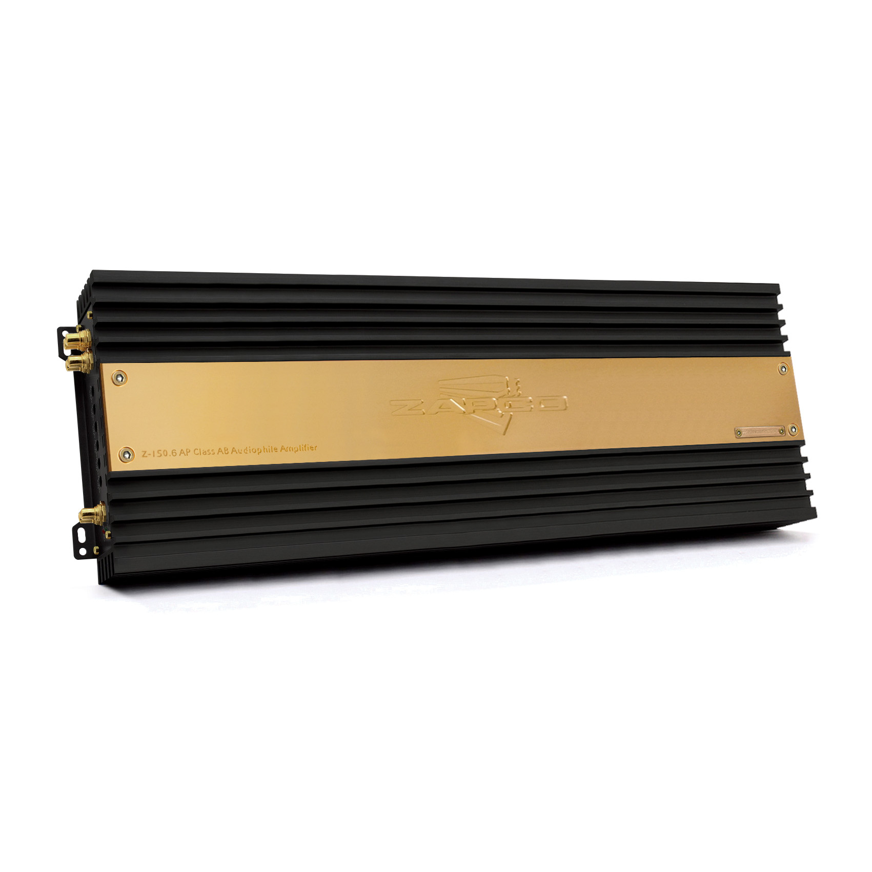 E-shop Zosilňovač Zapco Z-150.6 AP