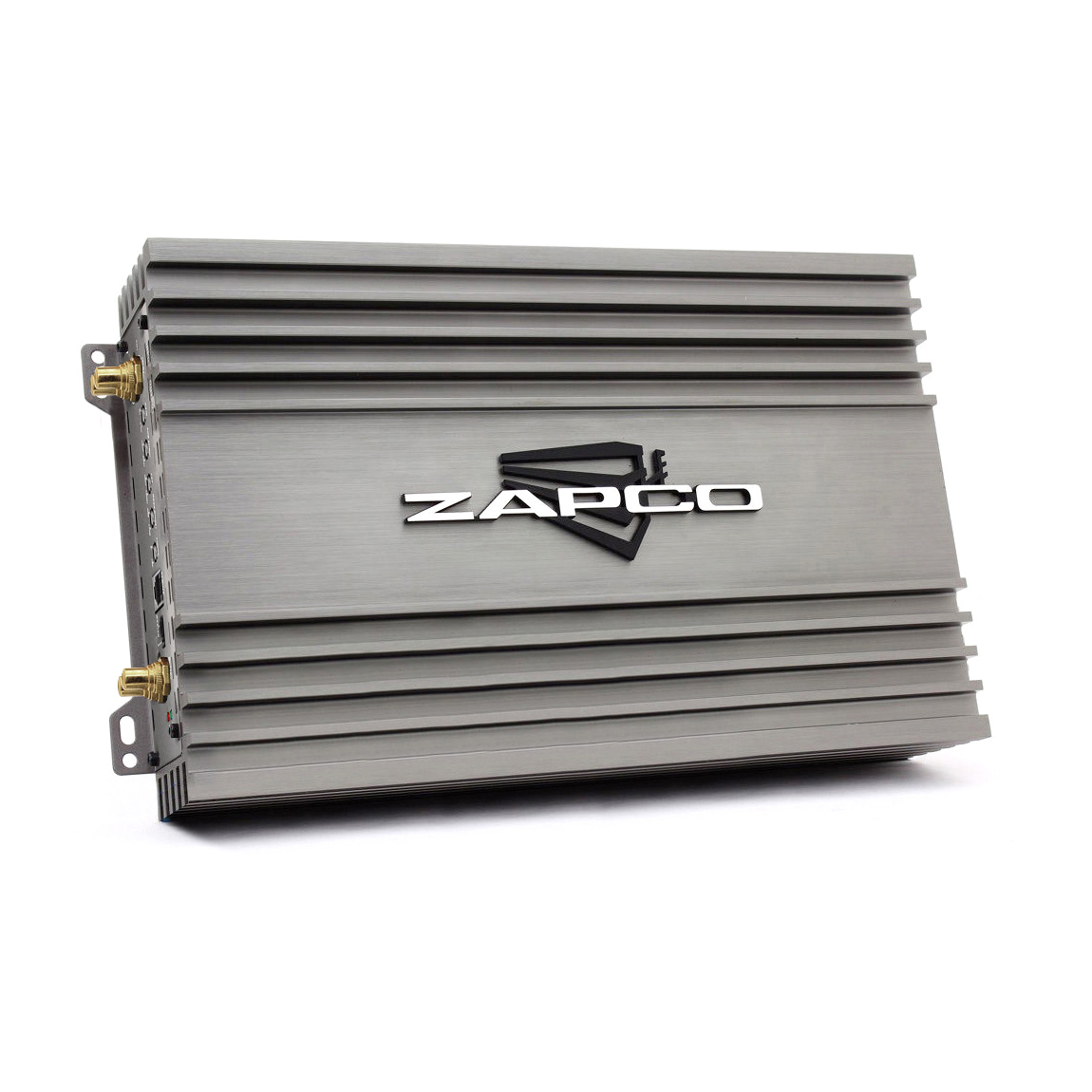 E-shop Zosilňovač Zapco Z-1KD II