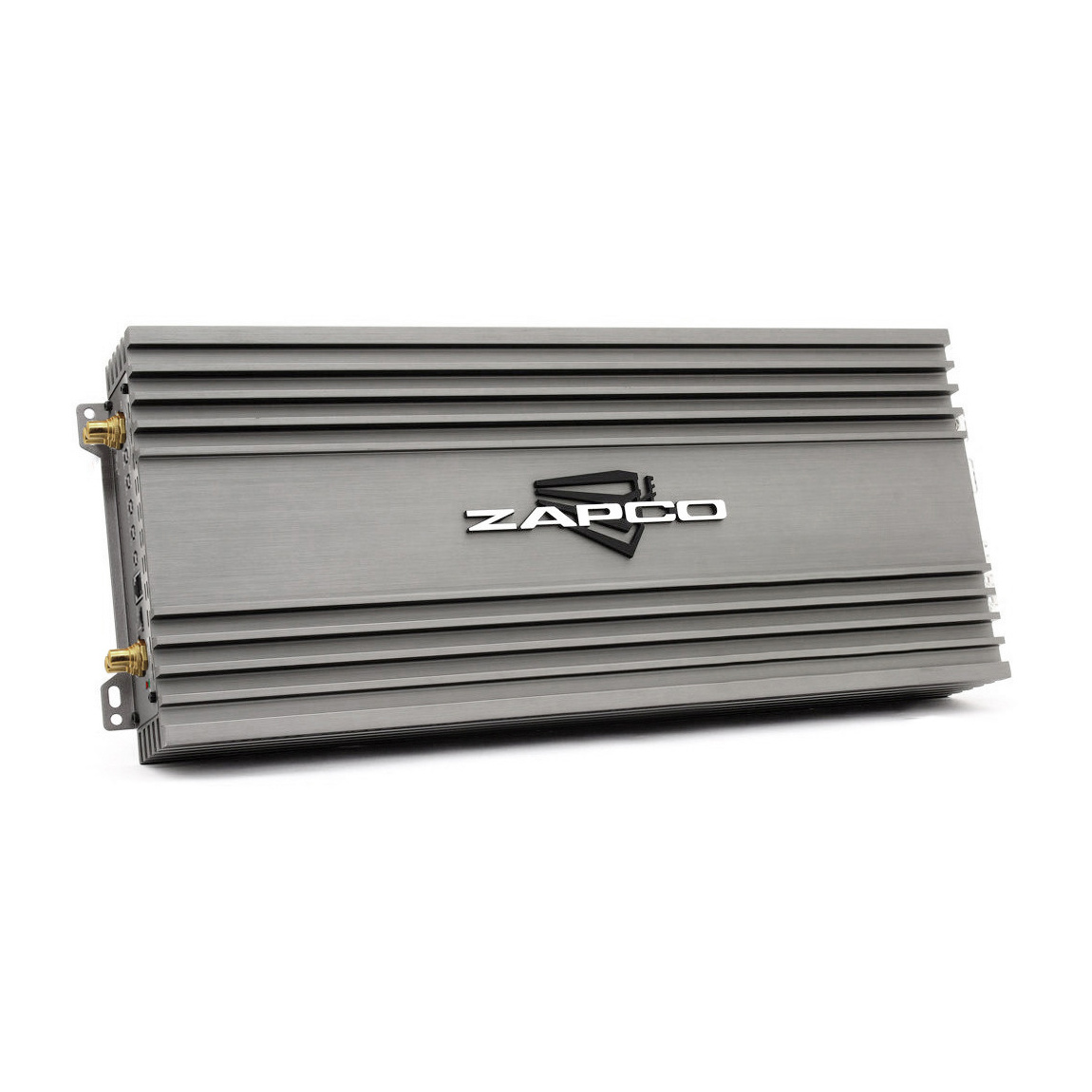 E-shop Zosilňovač Zapco Z-2KD II