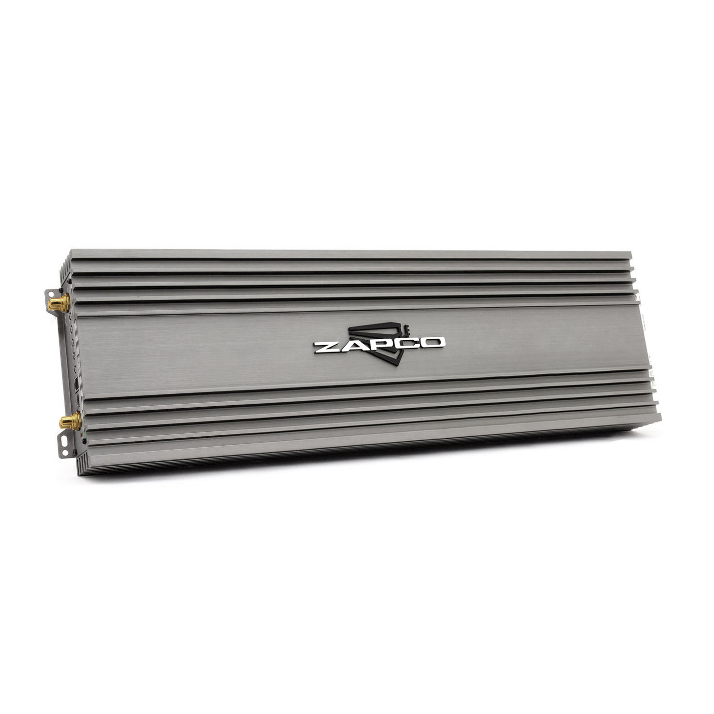 E-shop Zosilňovač Zapco Z-3KD II