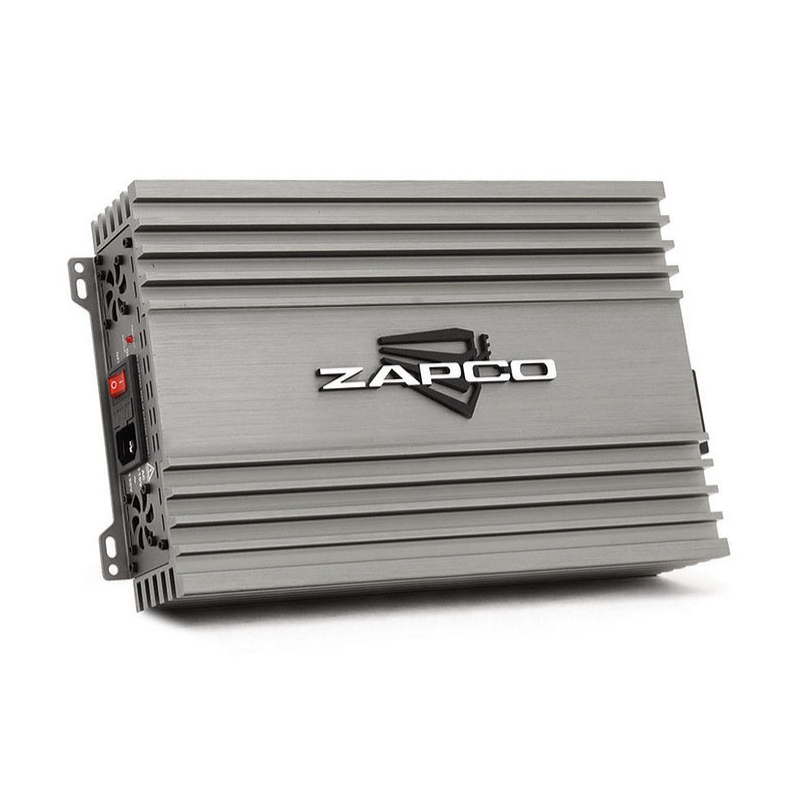 E-shop Menič napätia Zapco Z-PS220I P100A