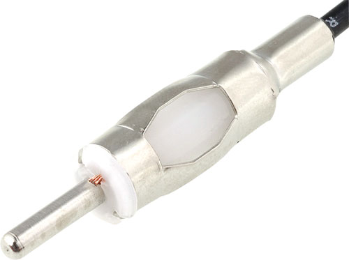 E-shop Anténny adaptér 4carmedia ZRS-AA-6
