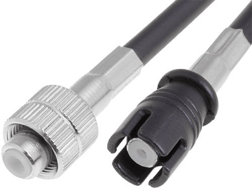E-shop Anténny adaptér 4carmedia ZRS-AA-7