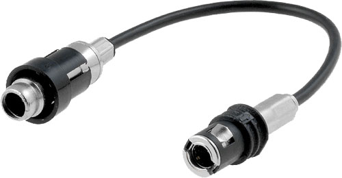 E-shop Anténní adaptér 4carmedia ZRS-AA-9