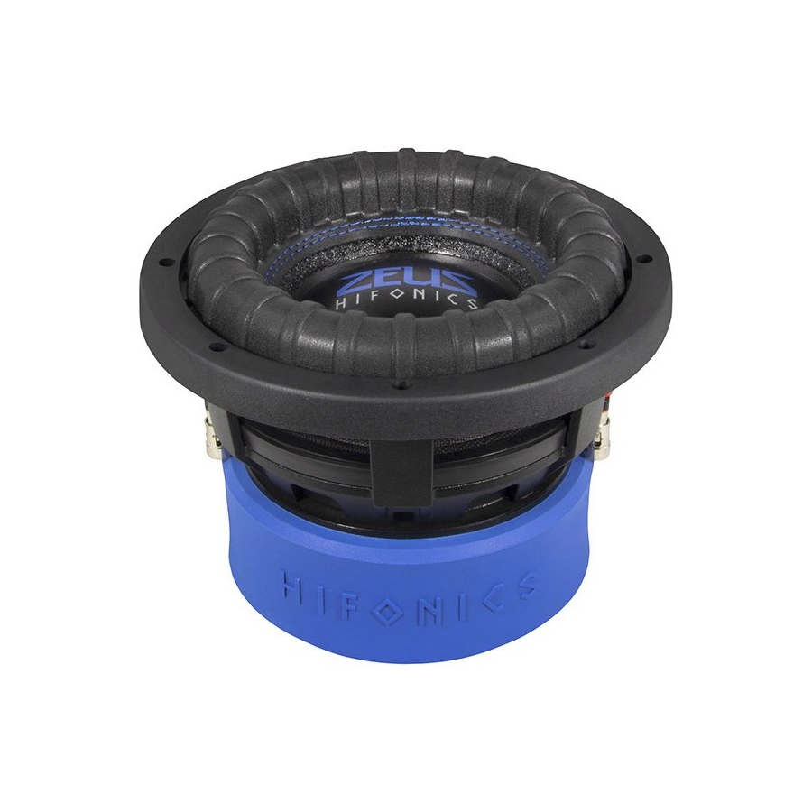 E-shop Subwoofer Hifonics Zeus ZRX10D2