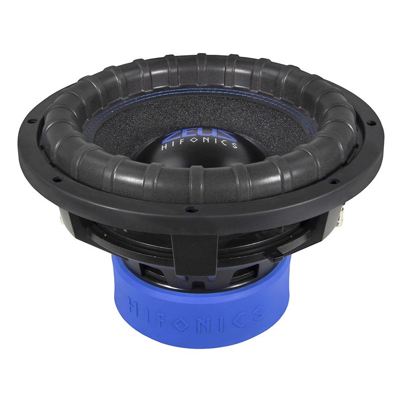 E-shop Subwoofer Hifonics Zeus ZRX12D2
