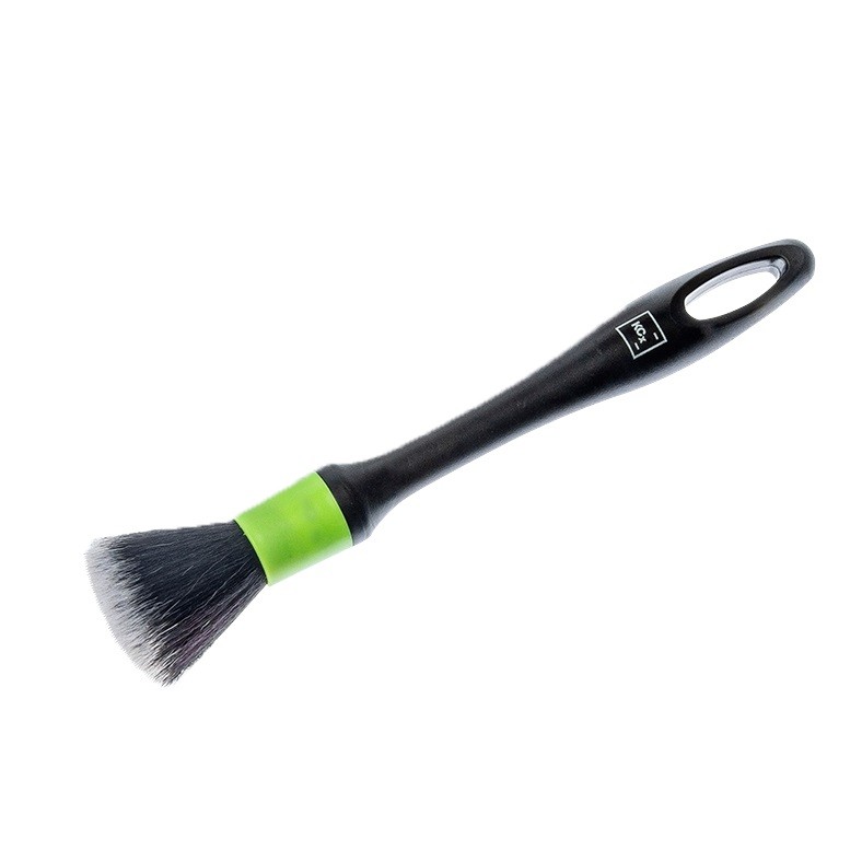 E-shop Detailingový štetec Koch Chemie Green Brush