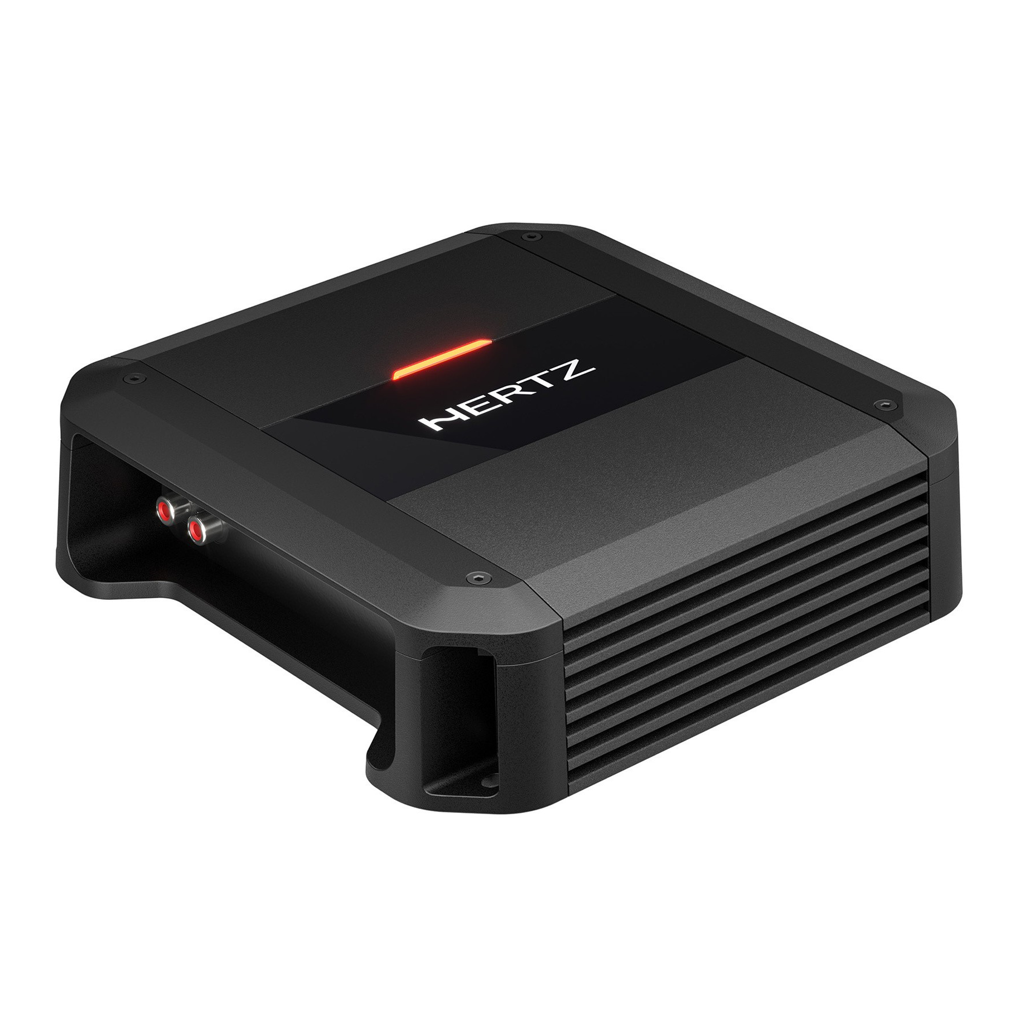 E-shop Zosilňovač Hertz DP 1.500