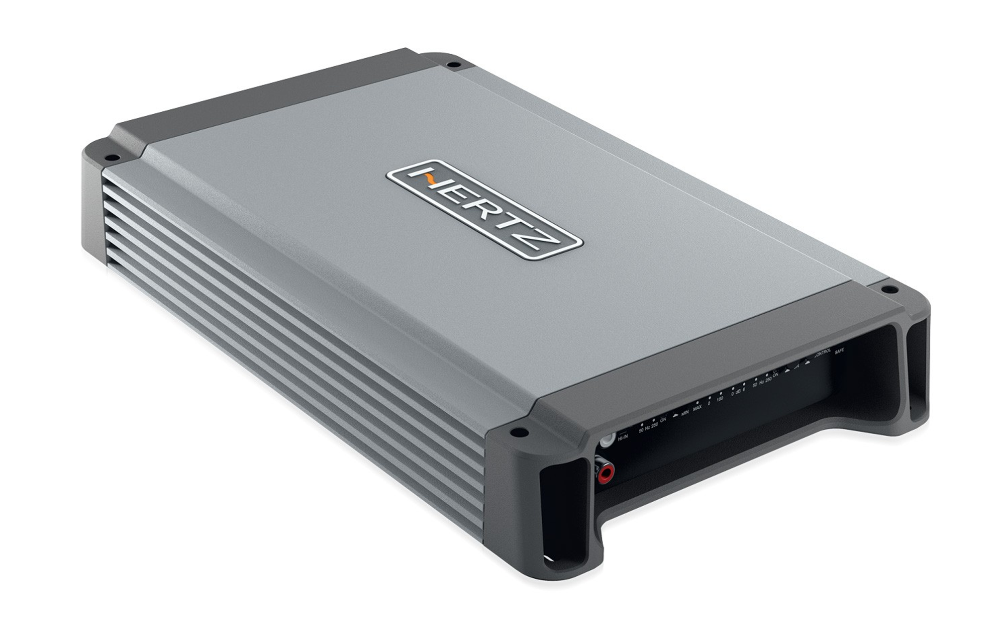 E-shop Zosilňovač Hertz HCP 1MDK