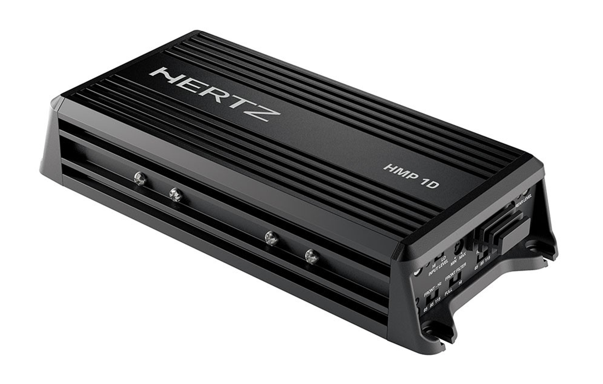 E-shop Zosilňovač Hertz HMP 1D