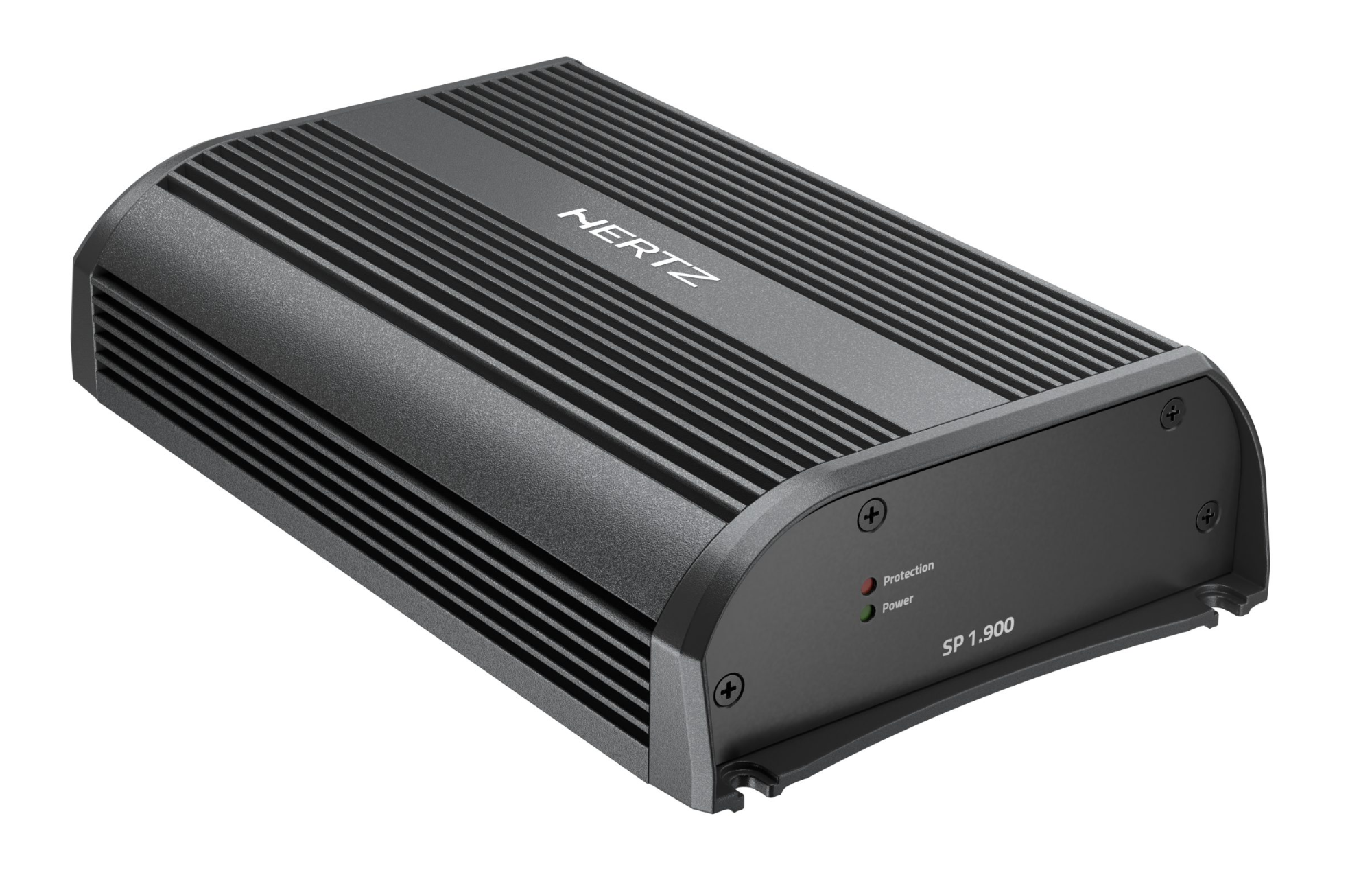 E-shop Zosilňovač Hertz SP 1.900