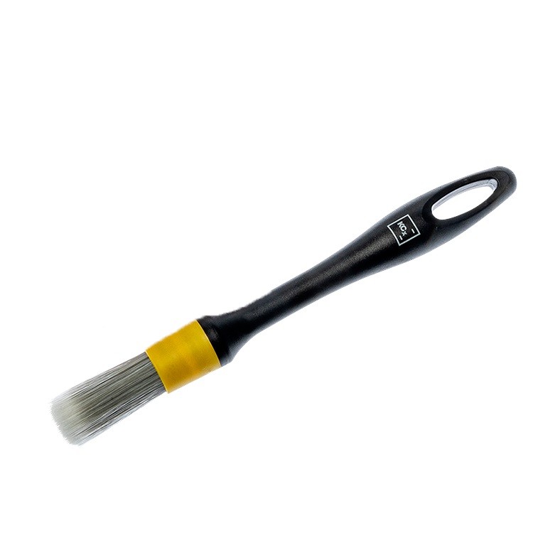 E-shop Detailingový štetec Koch Chemie Yellow Brush