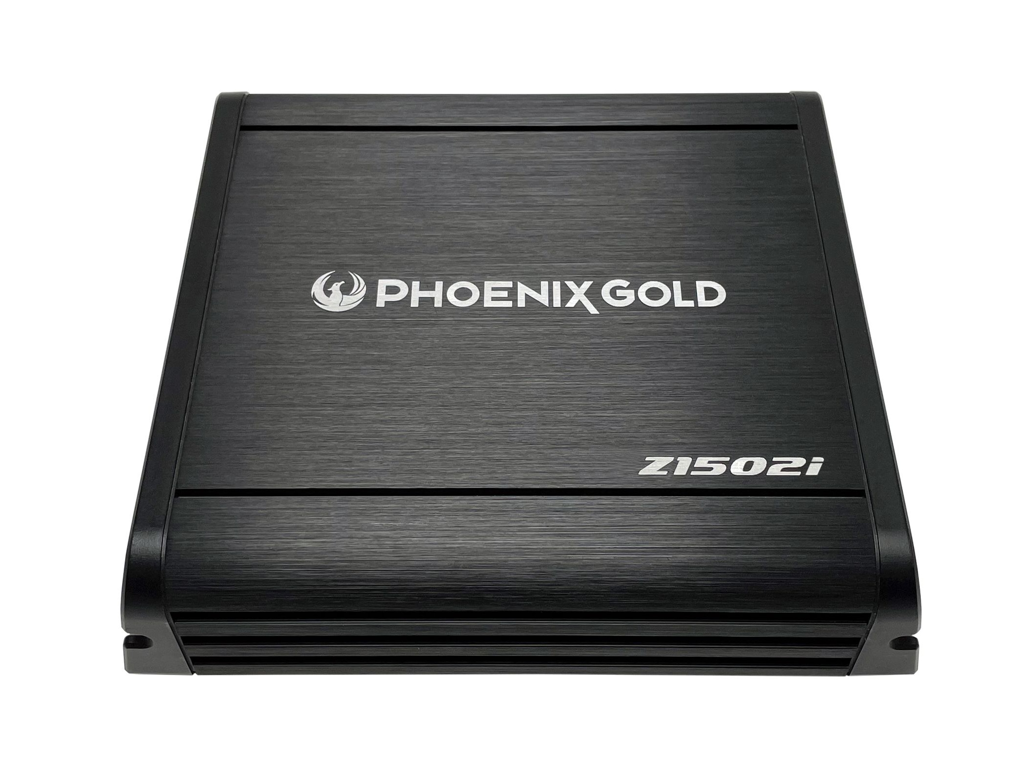 E-shop Zosilňovač Phoenix Gold Z1502i
