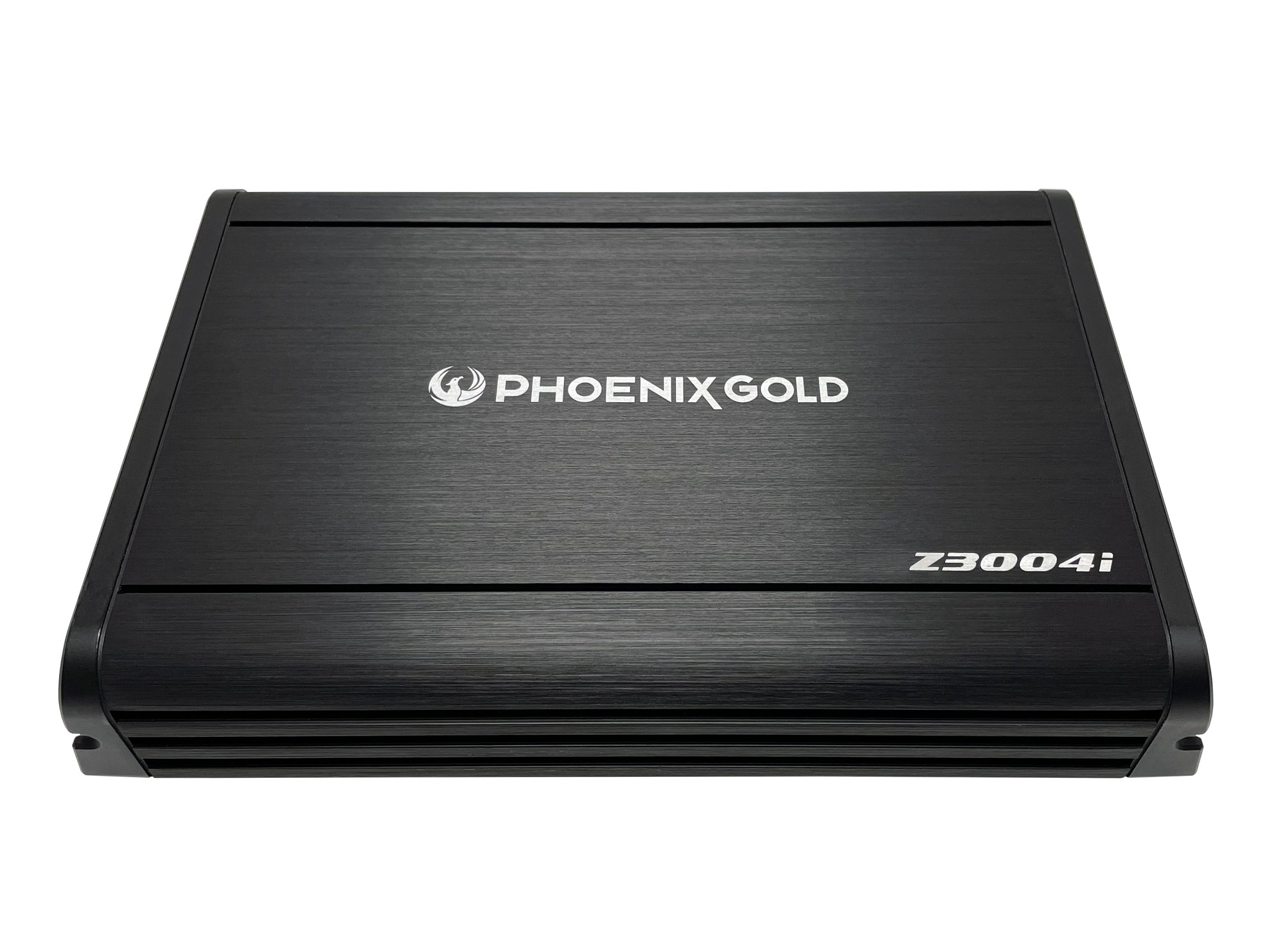 E-shop Zosilňovač Phoenix Gold Z3004i