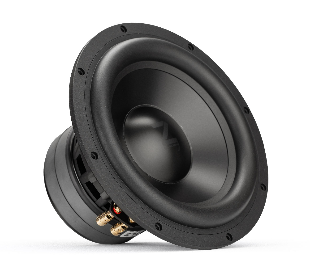 E-shop Subwoofer Gladen Zeta 10
