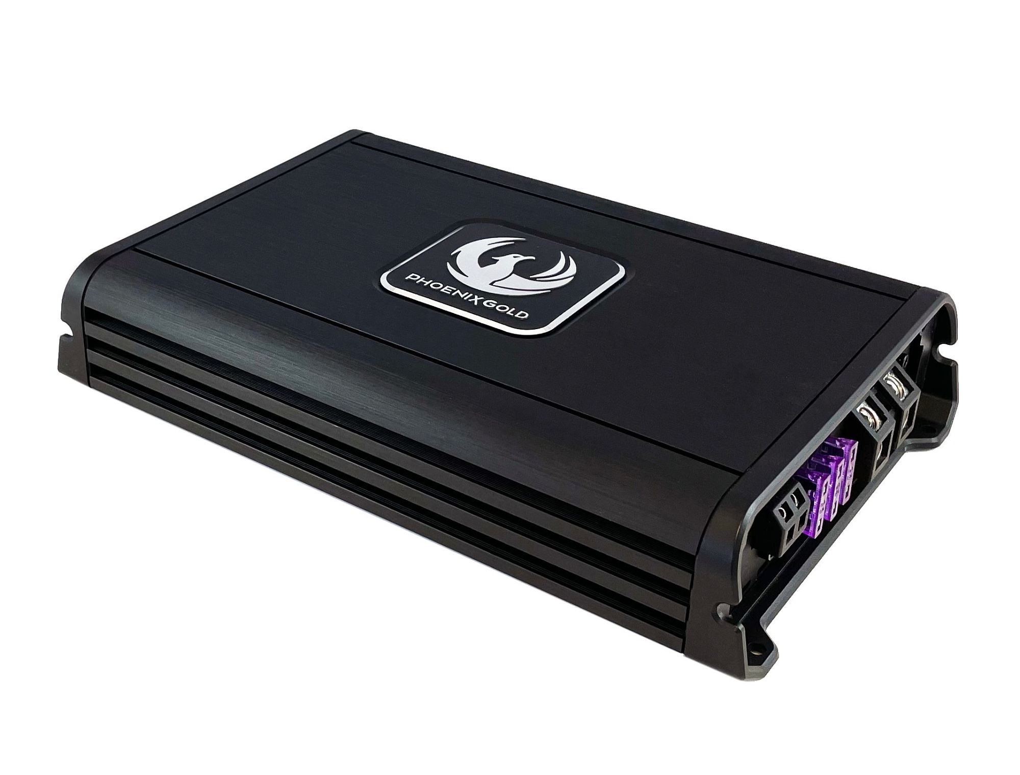 E-shop Zosilňovač Phoenix Gold ZR10001