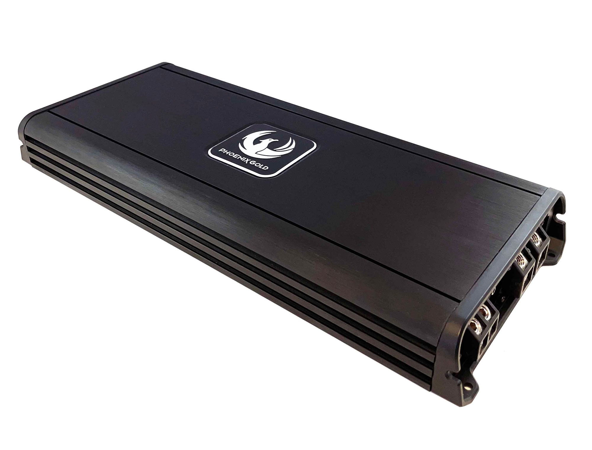 E-shop Zosilňovač Phoenix Gold ZR20001