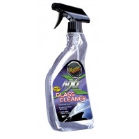 Meguiars NXT GENERATION GLASS CLEANER (710 ml)