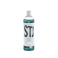 Autošampón Stjärnagloss Bubblor (500 ml)