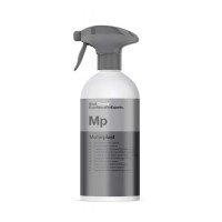 Odstraňovač škvŕn od tvrdej vody CarPro Spotless 2.0 (500 ml)