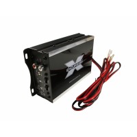 Zosilňovač Excursion SXA 20