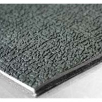 Tlmiaci materiál Dynamat Dynadeck 1828 x 1372