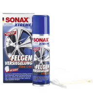 Sonax Xtreme konzervácie diskov - 250 ml