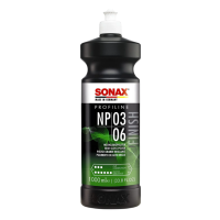 Sonax PROFILINE NP 03-06 (1 l)