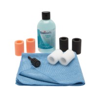 Sada Flexipads 32 mm Drum Foam Kit