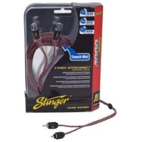 Signálový kábel Stinger SI4217