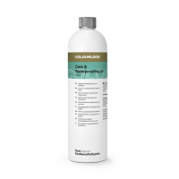Impregnačný olej na koži COLOURLOCK by KochChemie Care & Waterproofing Oil (1 l)