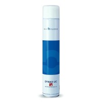 Antikorózny vosk Bilt Hamber Dynax-UC (750 ml)