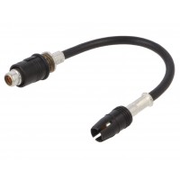 Anténny adaptér Per.Pic. A9546 RAKU I - RAKU II