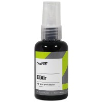 Keramický detailer CarPro EliXir (50 ml)