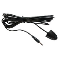 Externý mikrofón Blaupunkt External Bluetooth Microphone