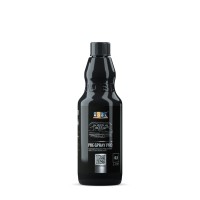 Čistič čalúnenia a koberčekov ADBL Pre Spray PRO (500 ml)