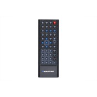 Diaľkové ovládanie Blaupunkt Remote Control 590/690/790