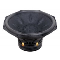 Subwoofer SINUS LIVE SL-W365