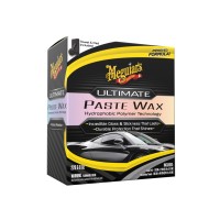 Tuhý vosk Meguiar's Ultimate Paste Wax (226 g)
