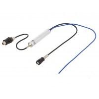 Anténny napájač Per.Pic. A9547 RAKU II - RAKU II