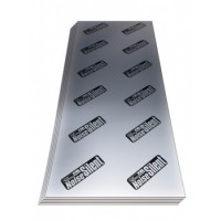 Tlmiaci materiál SINUS LIVE ABT ALU-BUTYL 1x