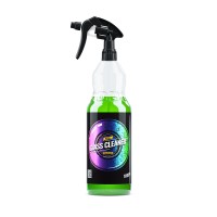Čistič okien ADBL Glass Cleaner2 (1 l)