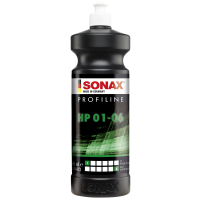 Sonax Profiline Autopolitura - 1000 ml