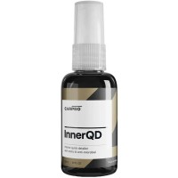 Interiérový detailer CarPro InnerQD (50 ml)
