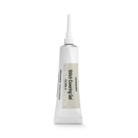 Ochrana švov pri farbení kože COLOURLOCK by KochChemie Stitch Covering gél (20 ml)