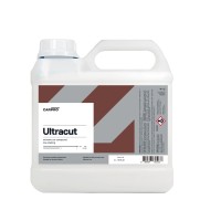 Leštiaca pasta CarPro UltraCut (4000 ml)