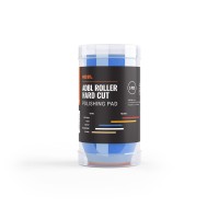 Brúsne kotúče ADBL Roller Hard Cut DA 30 (5 ks)